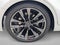 2025 Lexus IS 350 F SPORT RWD