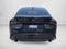 2021 Lexus IS 350 F SPORT RWD
