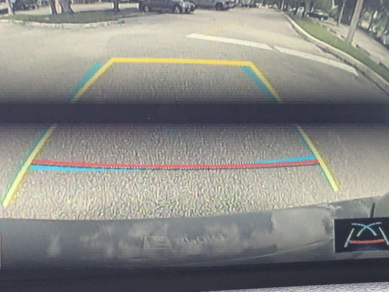 2024 Lexus IS 350 F SPORT RWD