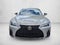 2024 Lexus IS 350 F SPORT RWD