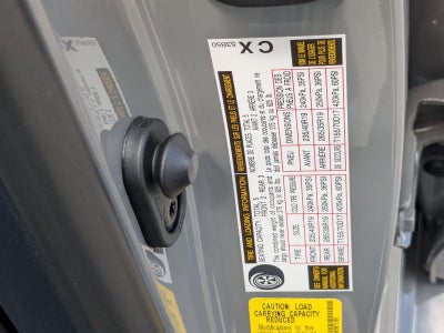 2024 Lexus IS 350 F SPORT RWD