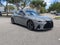 2024 Lexus IS 350 F SPORT RWD