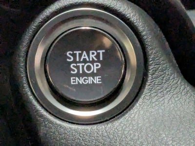 2024 Lexus IS 350 F SPORT RWD