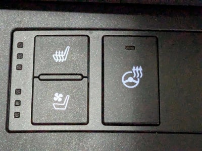 2024 Lexus IS 350 F SPORT RWD