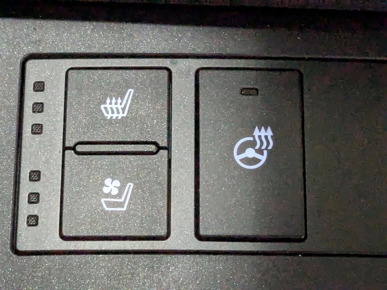 2024 Lexus IS 350 F SPORT RWD