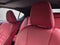 2024 Lexus IS 350 F SPORT RWD