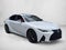 2024 Lexus IS 350 F SPORT RWD