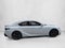 2024 Lexus IS 350 F SPORT RWD
