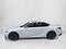 2024 Lexus IS 350 F SPORT RWD