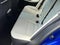2025 Lexus IS 350 F SPORT RWD