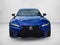 2025 Lexus IS 350 F SPORT RWD