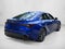 2025 Lexus IS 350 F SPORT RWD