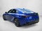 2025 Lexus IS 350 F SPORT RWD