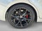 2026 Lexus IS F SPORT RWD