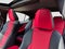 2026 Lexus IS F SPORT RWD