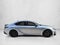 2026 Lexus IS F SPORT RWD