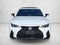 2023 Lexus IS 350 F SPORT AWD