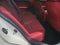 2023 Lexus IS 350 F SPORT AWD