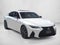 2023 Lexus IS 350 F SPORT AWD