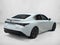 2023 Lexus IS 350 F SPORT AWD