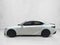 2023 Lexus IS 350 F SPORT AWD