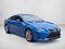 2019 Lexus RC 300 RWD