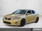 2011 Lexus CT 200h FWD 4dr Hybrid Premium