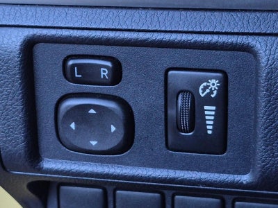 2011 Lexus CT 200h FWD 4dr Hybrid Premium