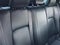 2011 Lexus CT 200h FWD 4dr Hybrid Premium