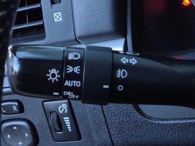 2011 Lexus CT 200h FWD 4dr Hybrid Premium