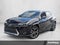2023 Lexus UX 250h Premium FWD