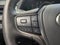 2023 Lexus UX 250h Premium FWD