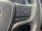 2023 Lexus UX 250h Premium FWD