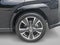 2023 Lexus UX 250h Premium FWD