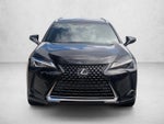 2023 Lexus UX 250h Premium FWD