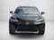 2023 Lexus UX 250h Premium FWD
