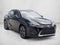 2023 Lexus UX 250h Premium FWD