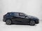 2023 Lexus UX 250h Premium FWD