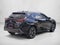 2023 Lexus UX 250h Premium FWD