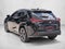 2023 Lexus UX 250h Premium FWD