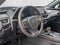 2023 Lexus UX 250h Premium FWD