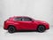 2023 Lexus UX 250h F SPORT Handling FWD