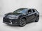 2024 Lexus UX 250h FWD