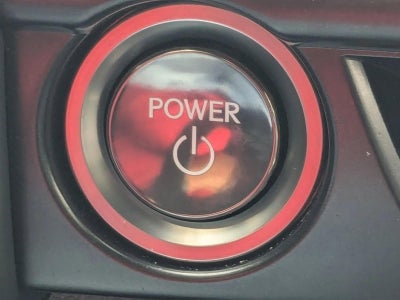 2024 Lexus UX 250h FWD