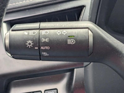 2024 Lexus UX 250h FWD