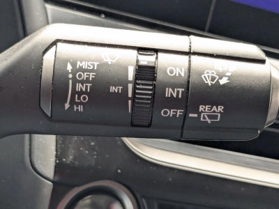 2024 Lexus UX 250h FWD