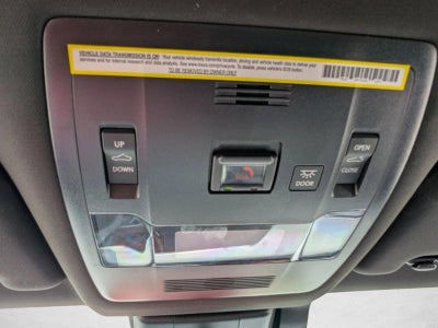 2024 Lexus UX 250h FWD