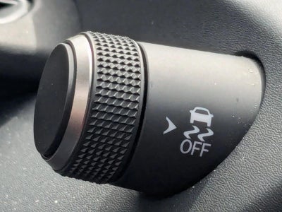 2024 Lexus UX 250h FWD