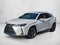2025 Lexus UX 300h FWD