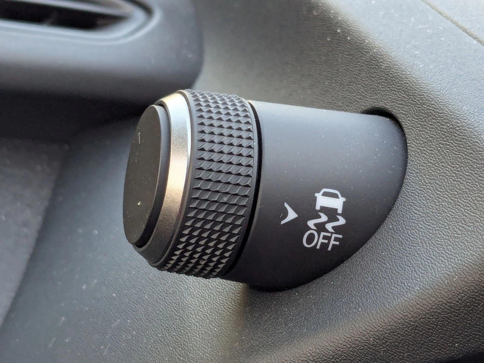 2025 Lexus UX 300h FWD